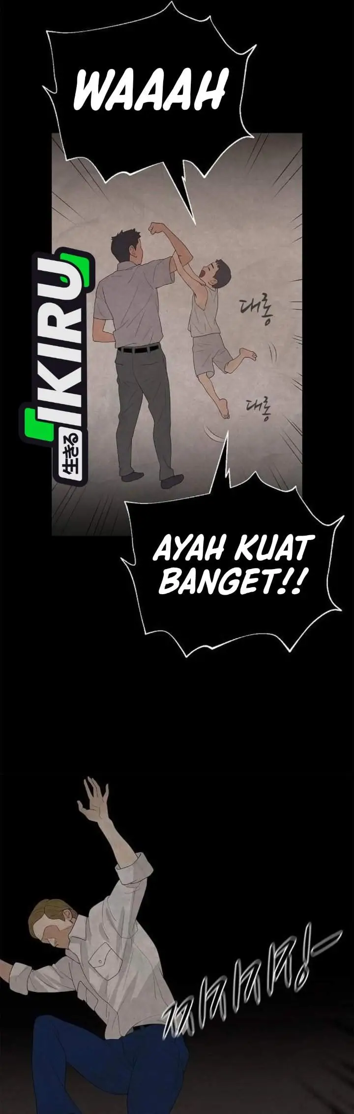 image-komik-i-alone-am-the-true-chaebol-chapter-25-15/50