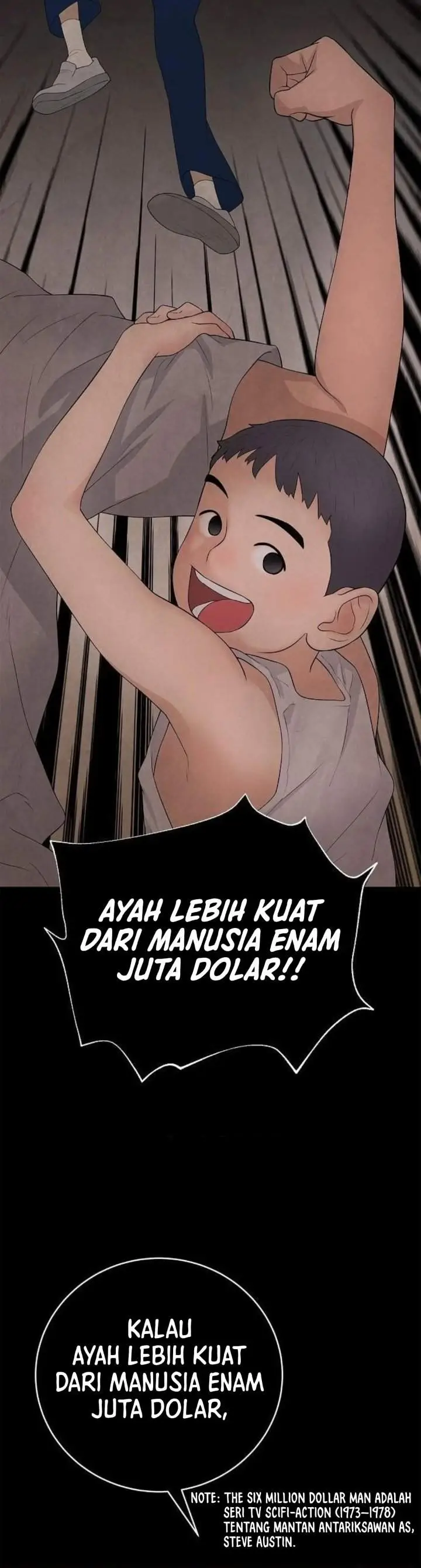 image-komik-i-alone-am-the-true-chaebol-chapter-25-16/50