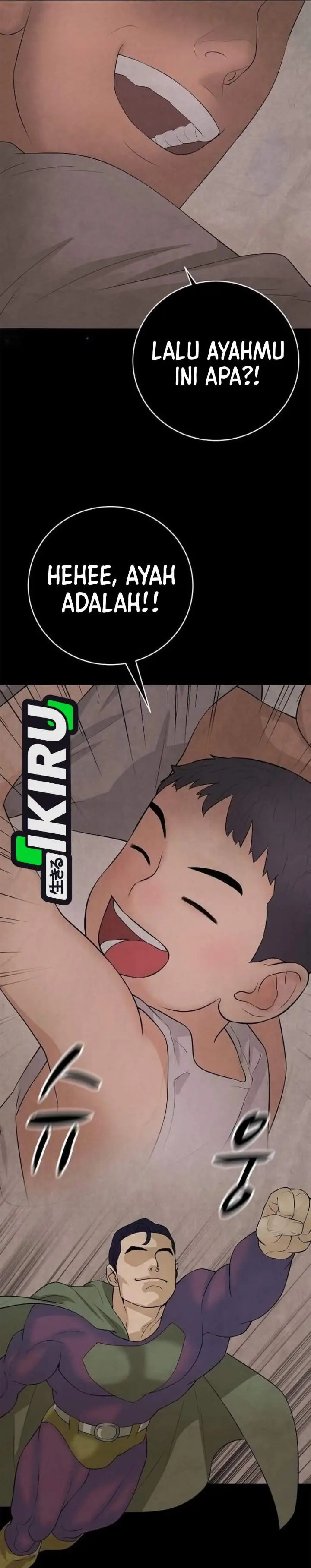 image-komik-i-alone-am-the-true-chaebol-chapter-25-17/50