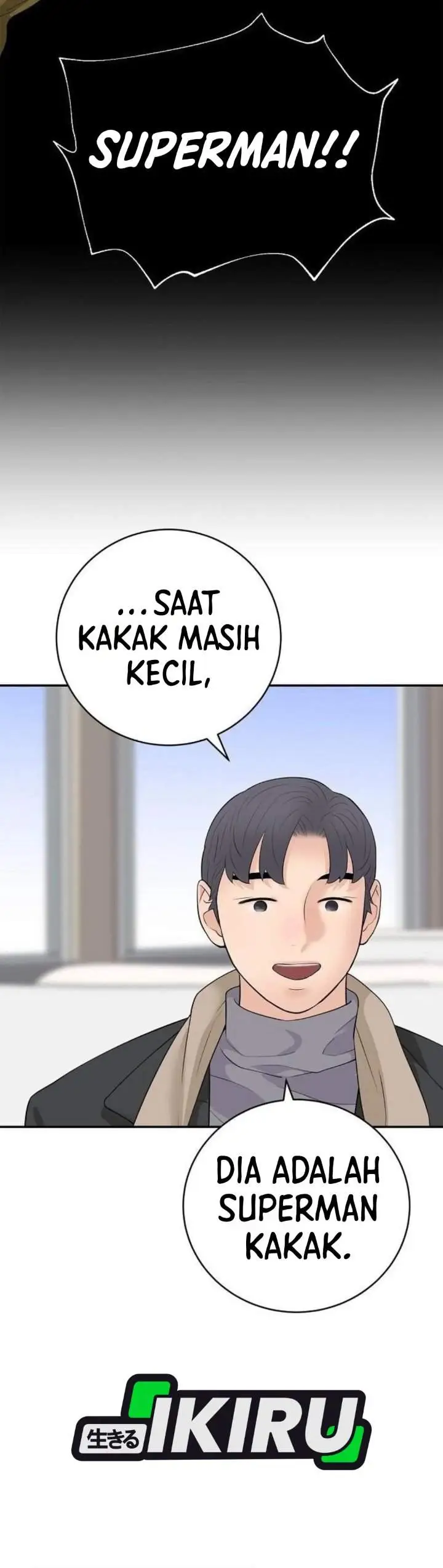 image-komik-i-alone-am-the-true-chaebol-chapter-25-18/50