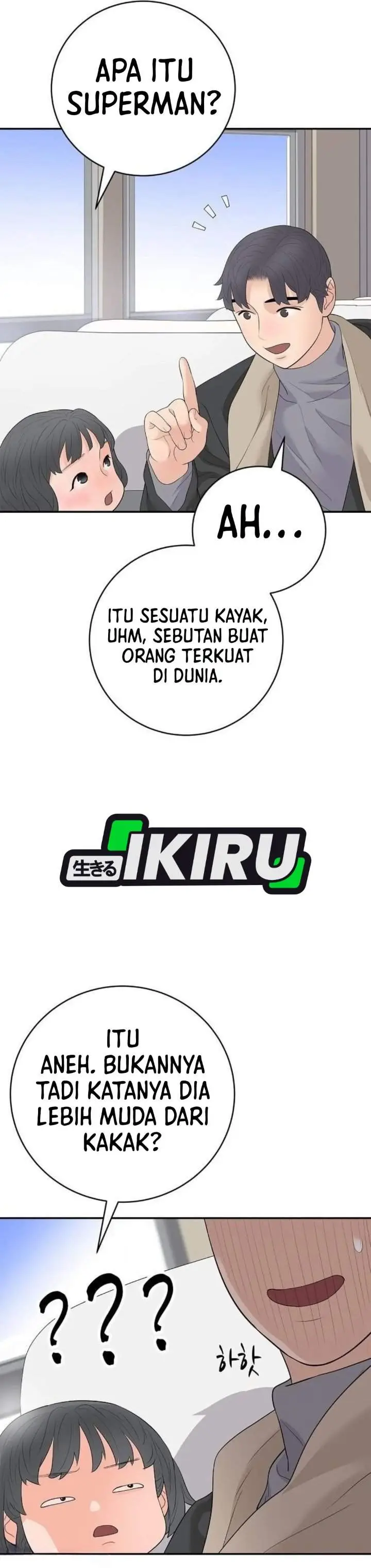 image-komik-i-alone-am-the-true-chaebol-chapter-25-20/50