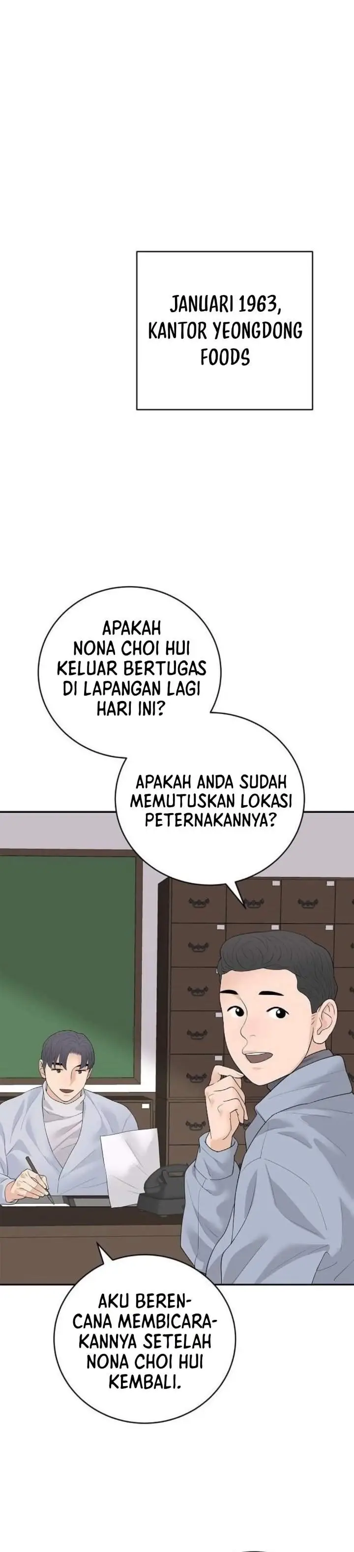 image-komik-i-alone-am-the-true-chaebol-chapter-25-23/50