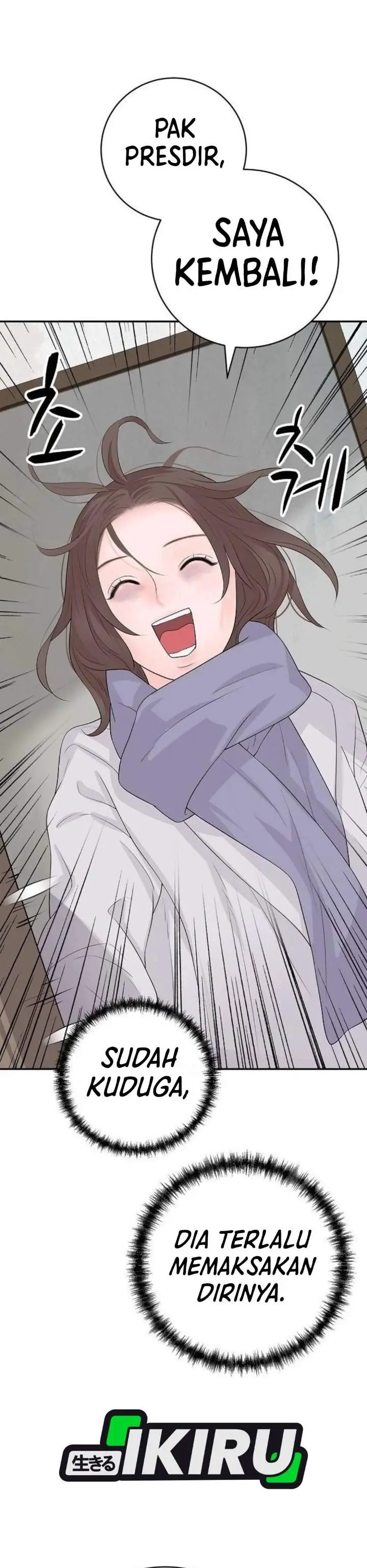 image-komik-i-alone-am-the-true-chaebol-chapter-25-25/50