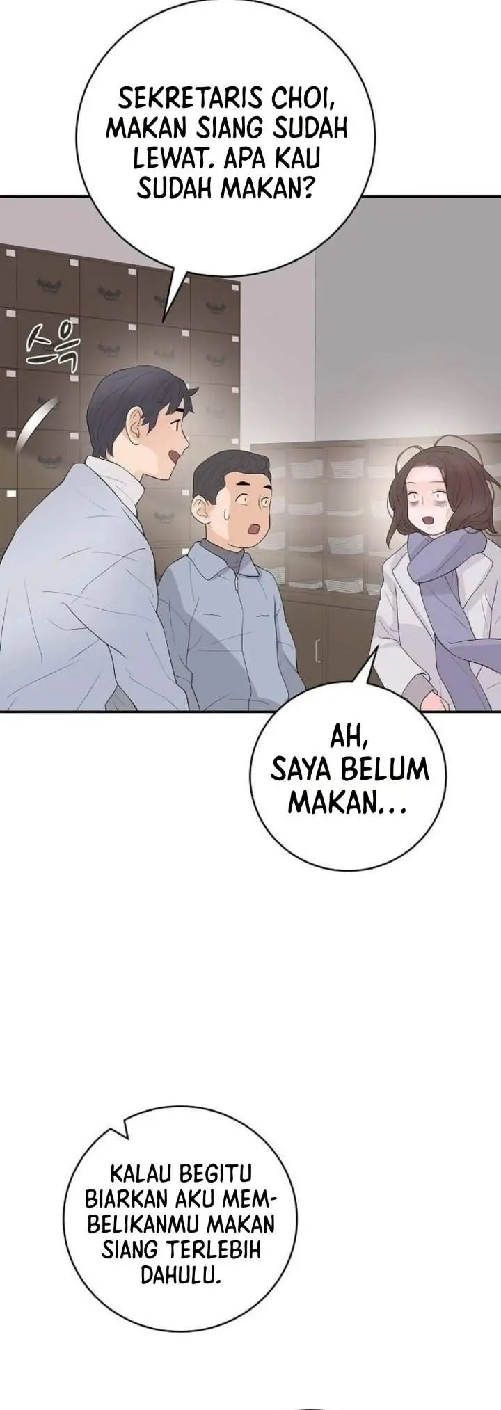 image-komik-i-alone-am-the-true-chaebol-chapter-25-26/50