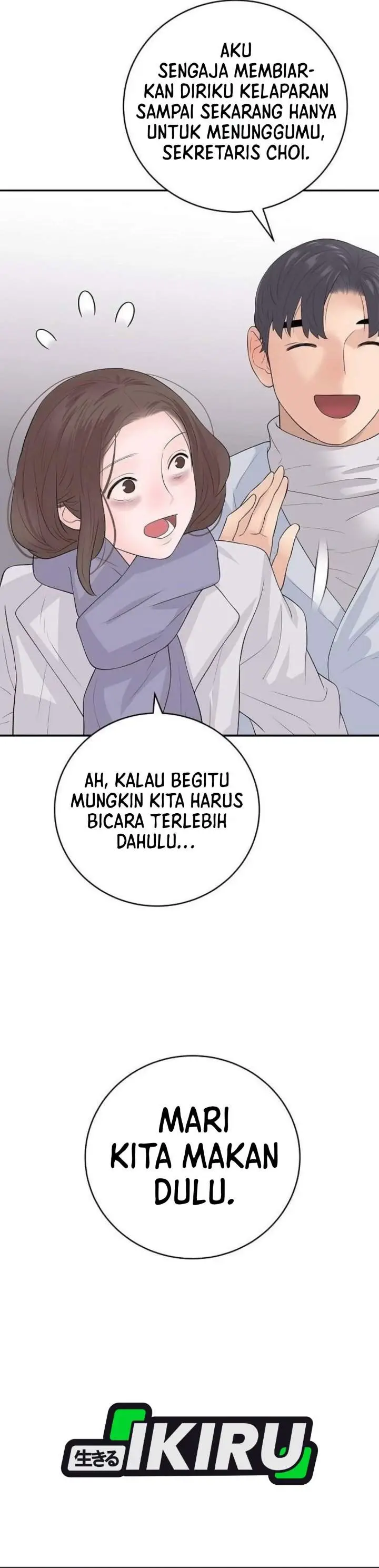 image-komik-i-alone-am-the-true-chaebol-chapter-25-27/50