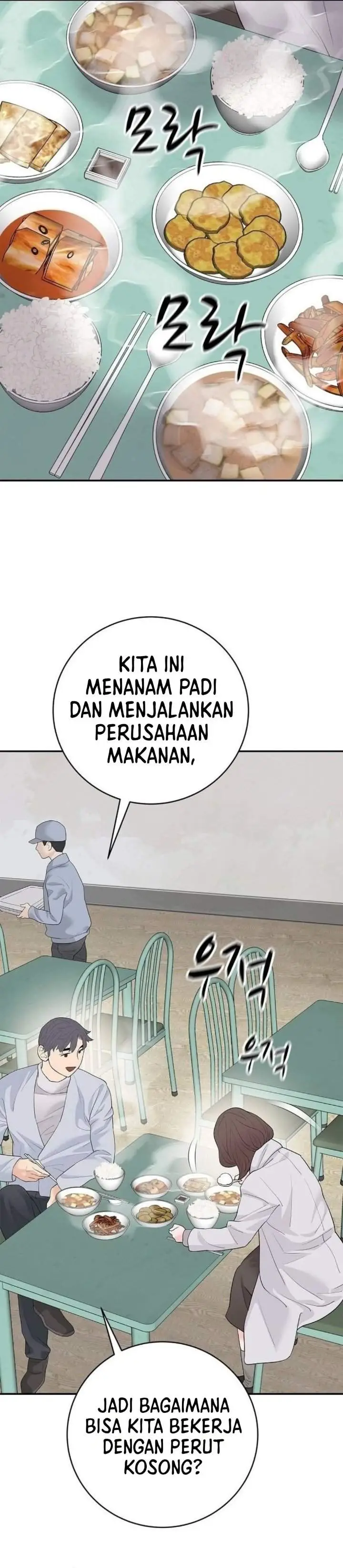 image-komik-i-alone-am-the-true-chaebol-chapter-25-28/50