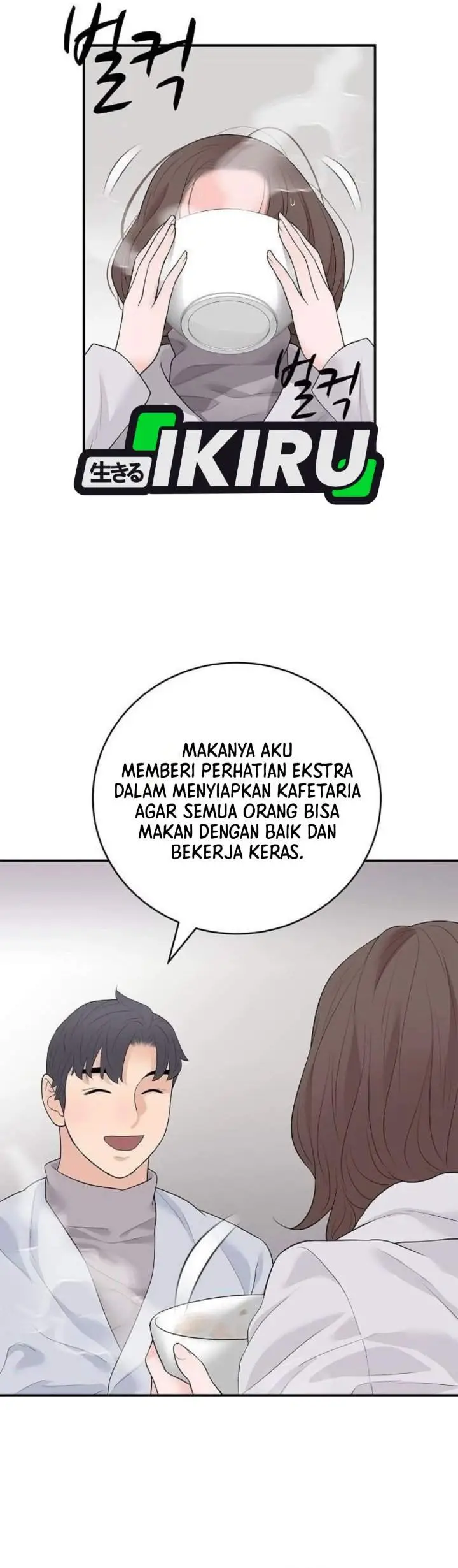 image-komik-i-alone-am-the-true-chaebol-chapter-25-29/50