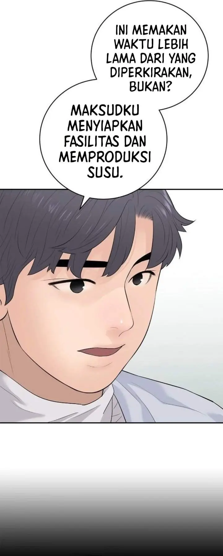 image-komik-i-alone-am-the-true-chaebol-chapter-25-30/50