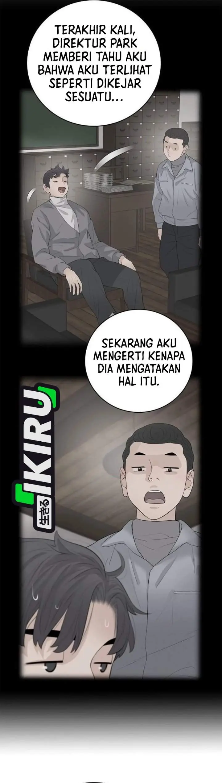 image-komik-i-alone-am-the-true-chaebol-chapter-25-31/50