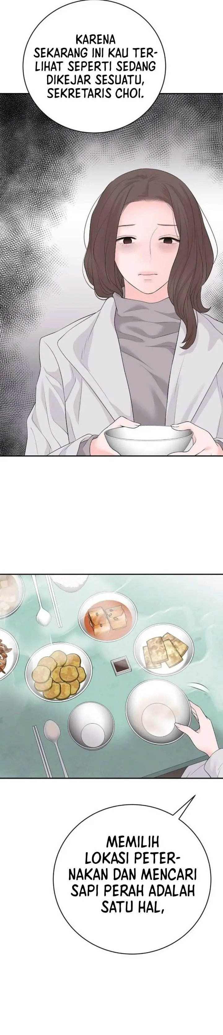 image-komik-i-alone-am-the-true-chaebol-chapter-25-32/50