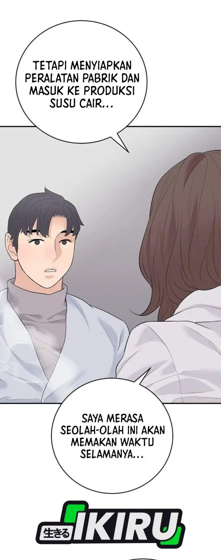 image-komik-i-alone-am-the-true-chaebol-chapter-25-33/50