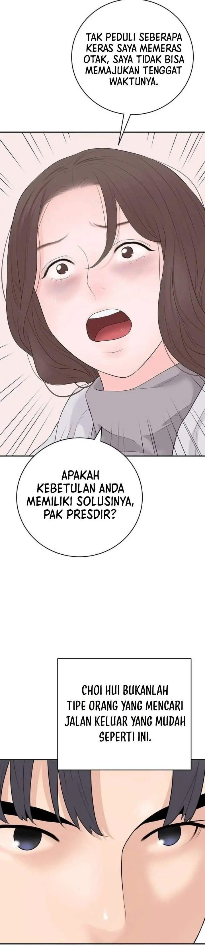 image-komik-i-alone-am-the-true-chaebol-chapter-25-34/50