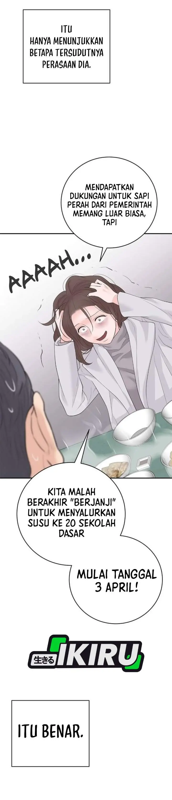 image-komik-i-alone-am-the-true-chaebol-chapter-25-35/50