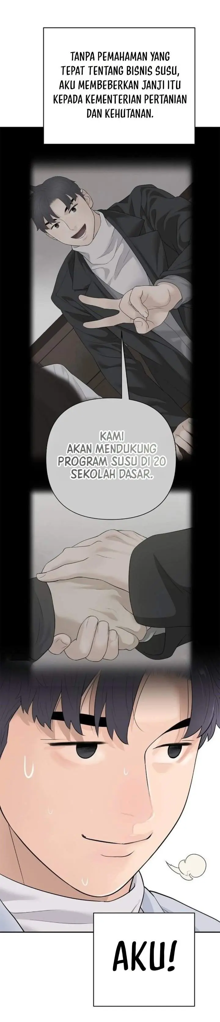 image-komik-i-alone-am-the-true-chaebol-chapter-25-36/50