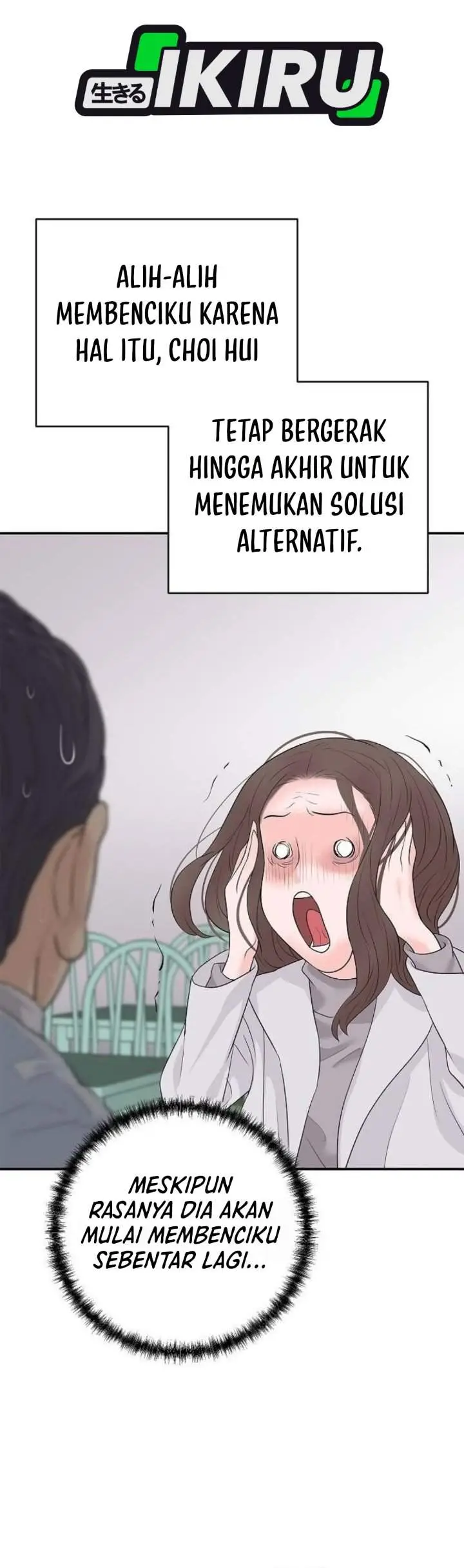 image-komik-i-alone-am-the-true-chaebol-chapter-25-37/50