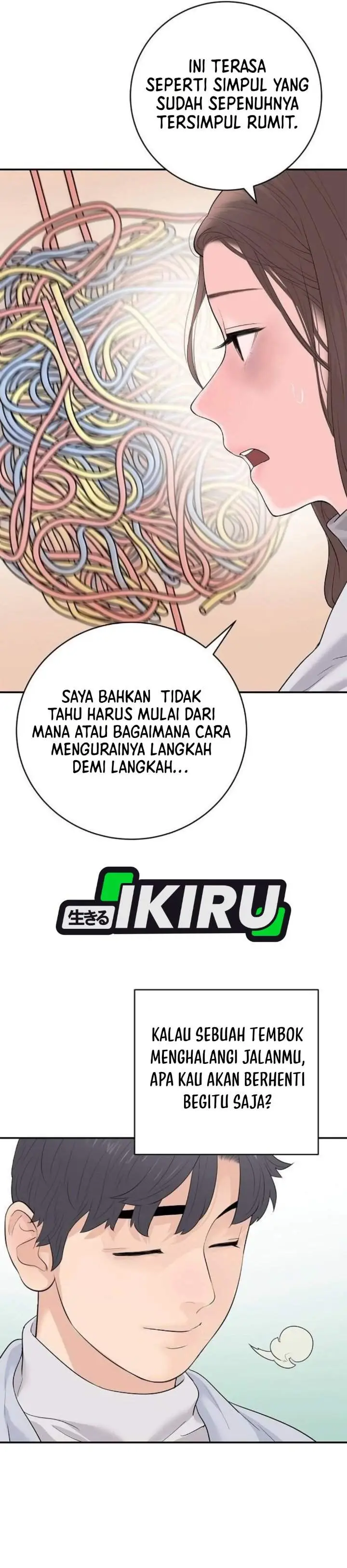 image-komik-i-alone-am-the-true-chaebol-chapter-25-38/50