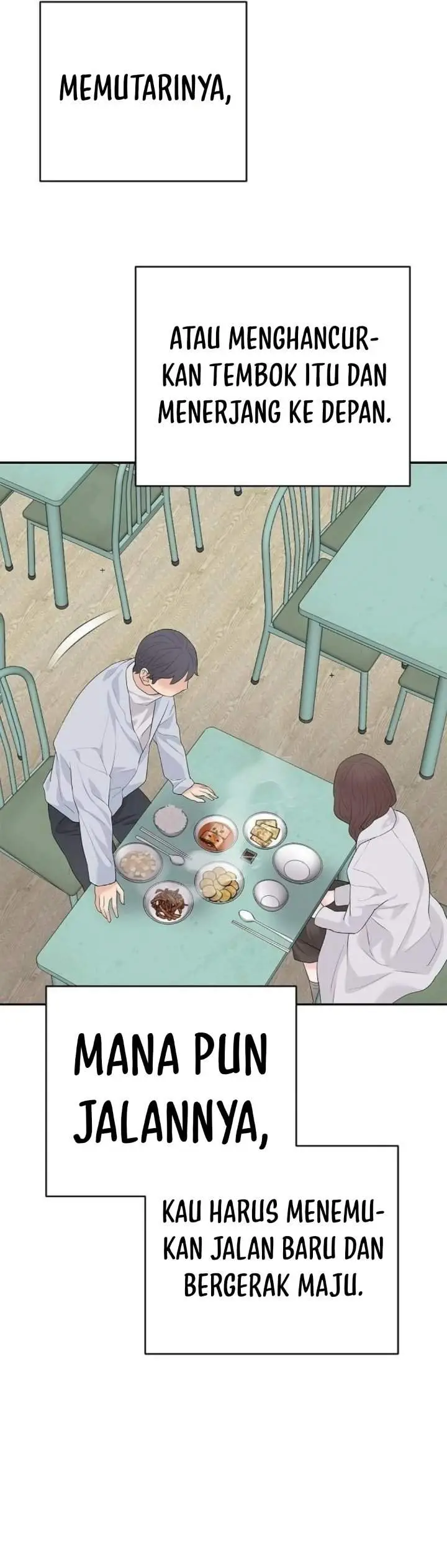 image-komik-i-alone-am-the-true-chaebol-chapter-25-39/50