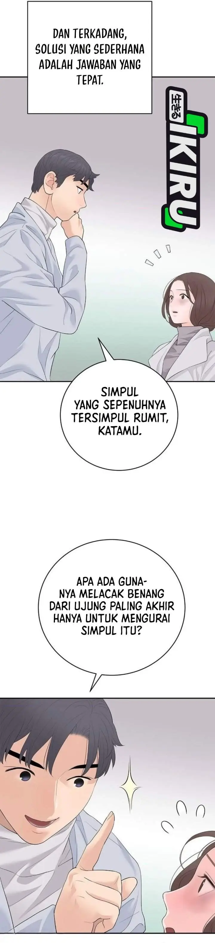 image-komik-i-alone-am-the-true-chaebol-chapter-25-40/50