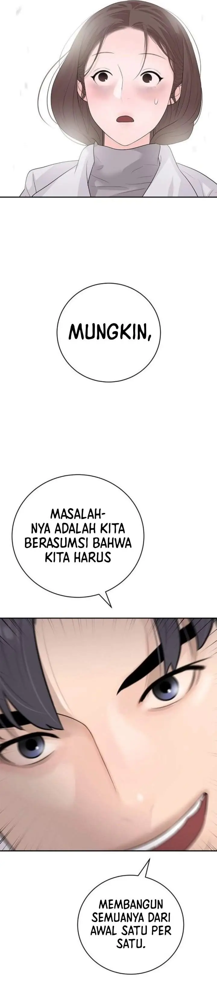 image-komik-i-alone-am-the-true-chaebol-chapter-25-42/50
