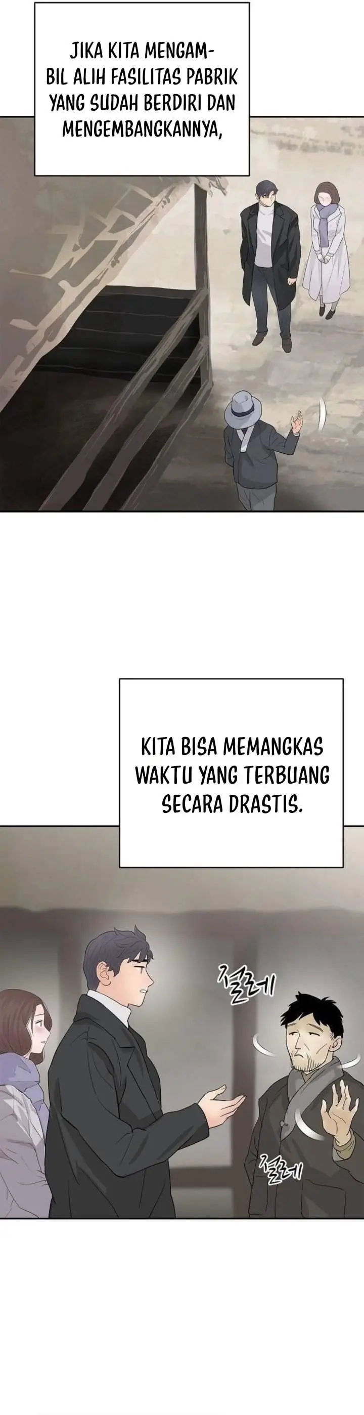 image-komik-i-alone-am-the-true-chaebol-chapter-25-44/50