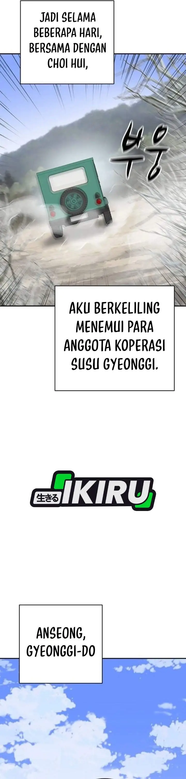 image-komik-i-alone-am-the-true-chaebol-chapter-25-45/50