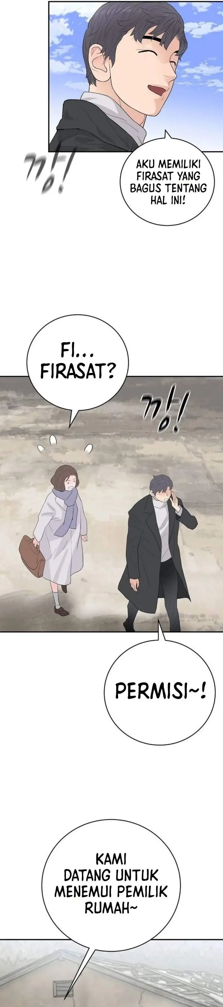 image-komik-i-alone-am-the-true-chaebol-chapter-25-47/50