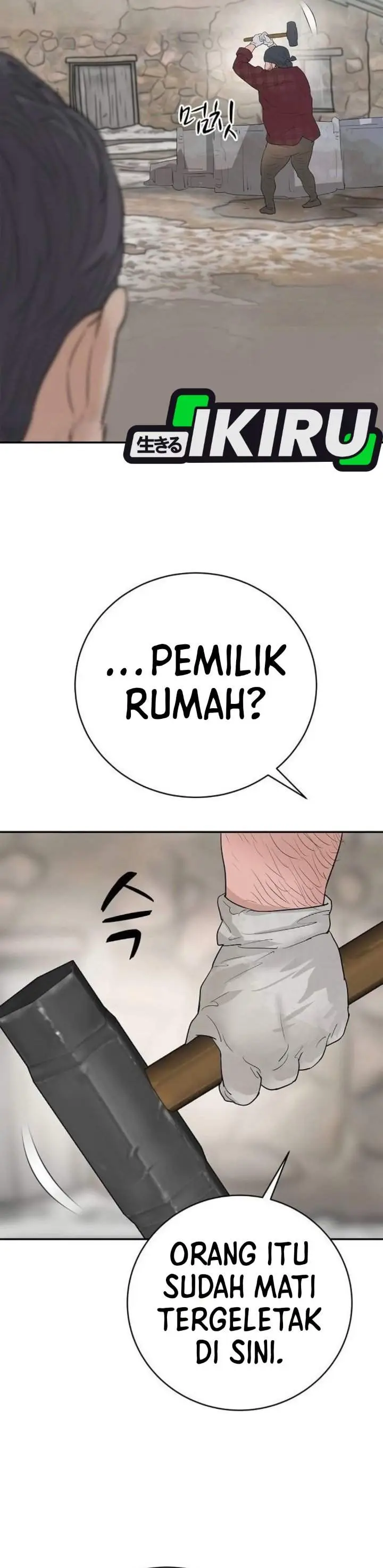 image-komik-i-alone-am-the-true-chaebol-chapter-25-48/50