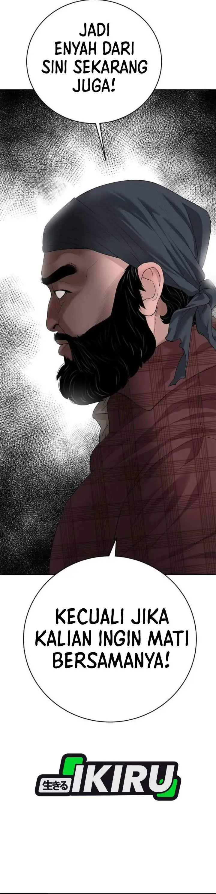 image-komik-i-alone-am-the-true-chaebol-chapter-25-49/50