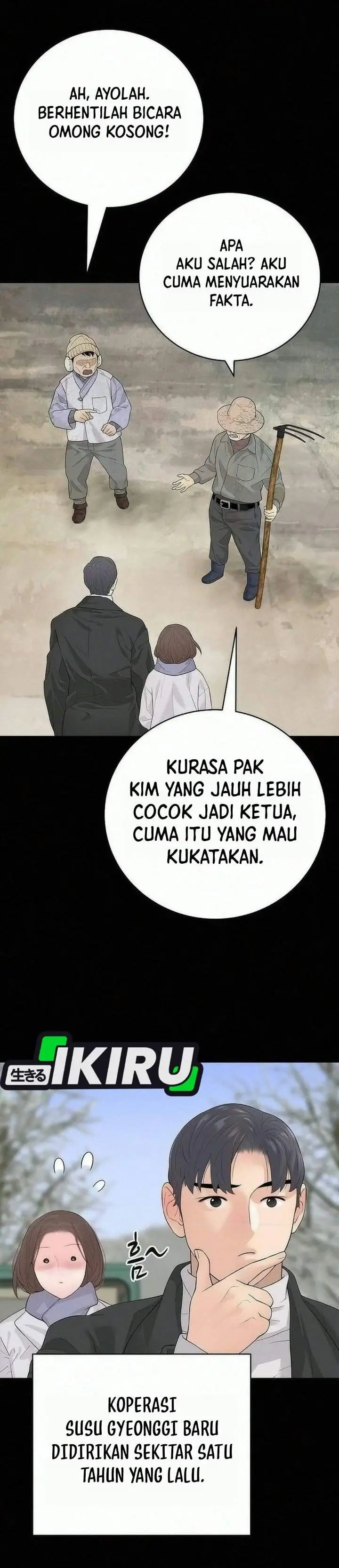 image-komik-i-alone-am-the-true-chaebol-chapter-26-1/53
