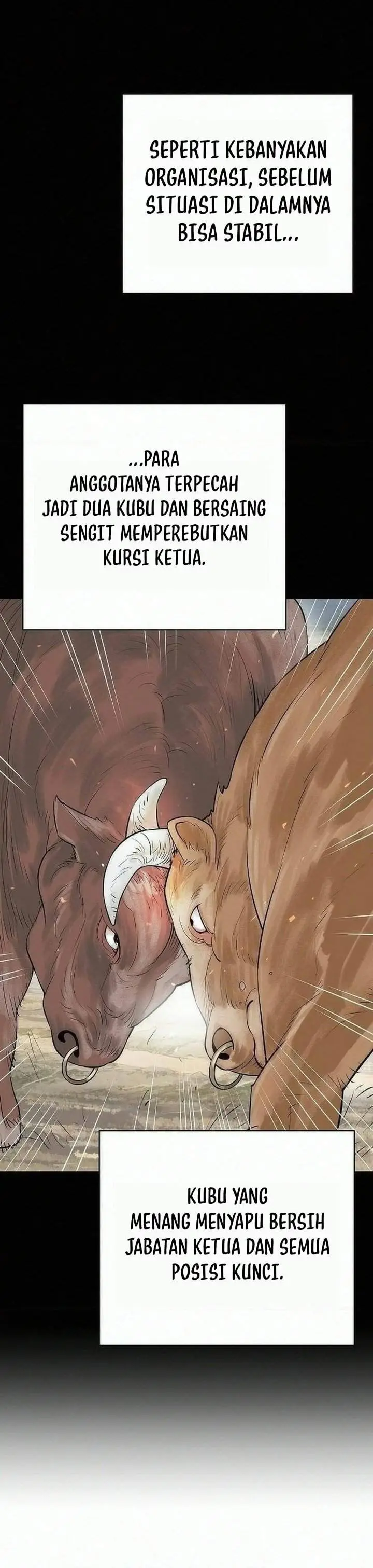 image-komik-i-alone-am-the-true-chaebol-chapter-26-2/53