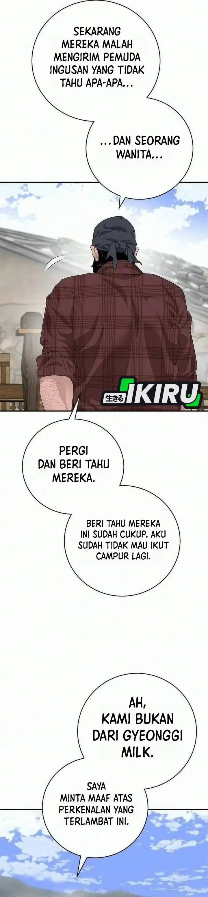 image-komik-i-alone-am-the-true-chaebol-chapter-26-7/53
