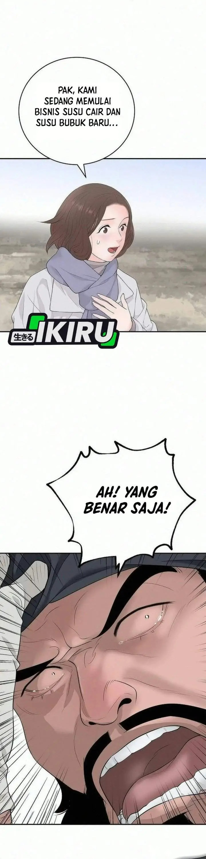image-komik-i-alone-am-the-true-chaebol-chapter-26-9/53