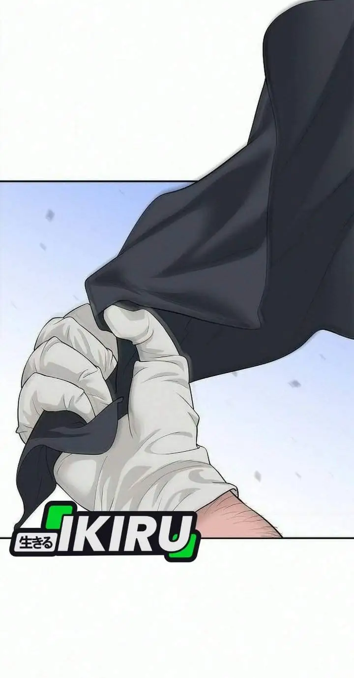 image-komik-i-alone-am-the-true-chaebol-chapter-26-10/53
