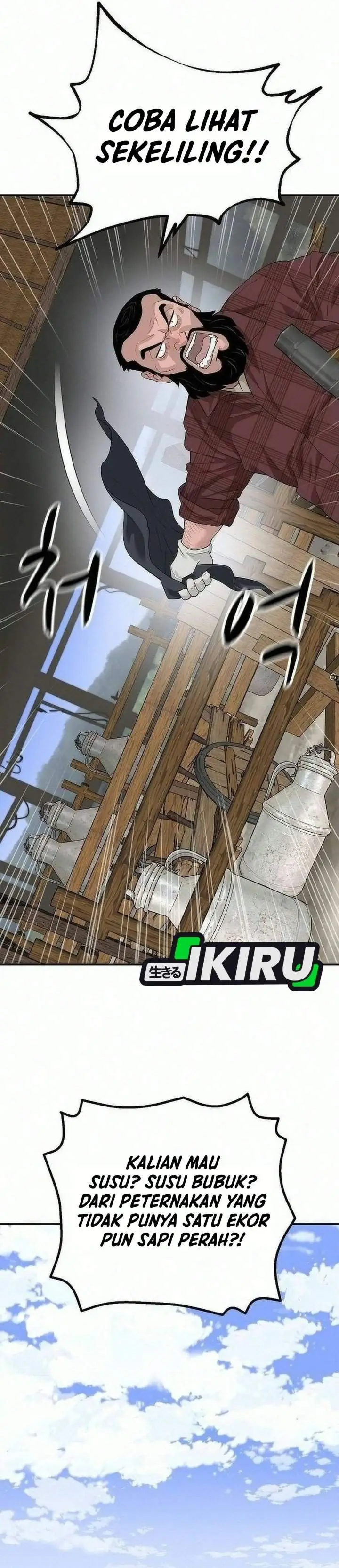 image-komik-i-alone-am-the-true-chaebol-chapter-26-11/53