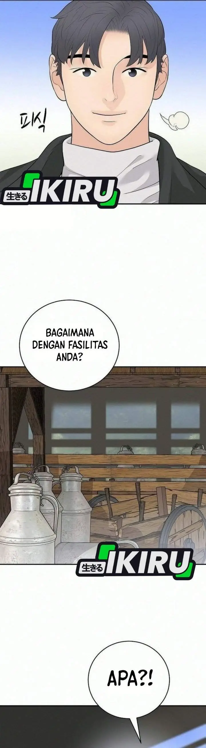 image-komik-i-alone-am-the-true-chaebol-chapter-26-13/53