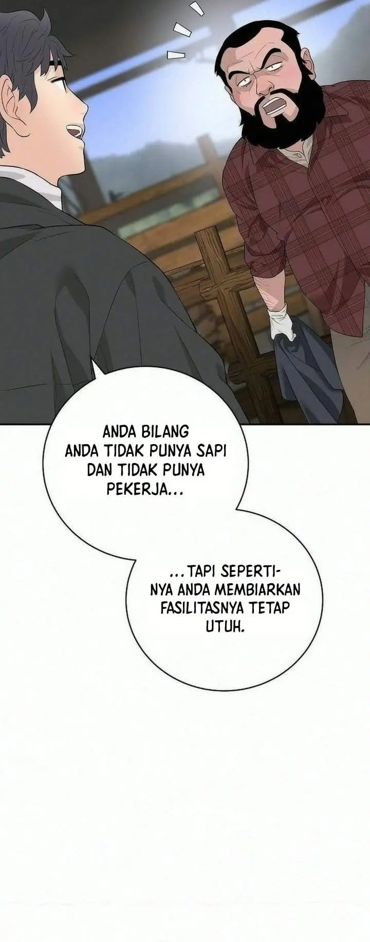 image-komik-i-alone-am-the-true-chaebol-chapter-26-14/53