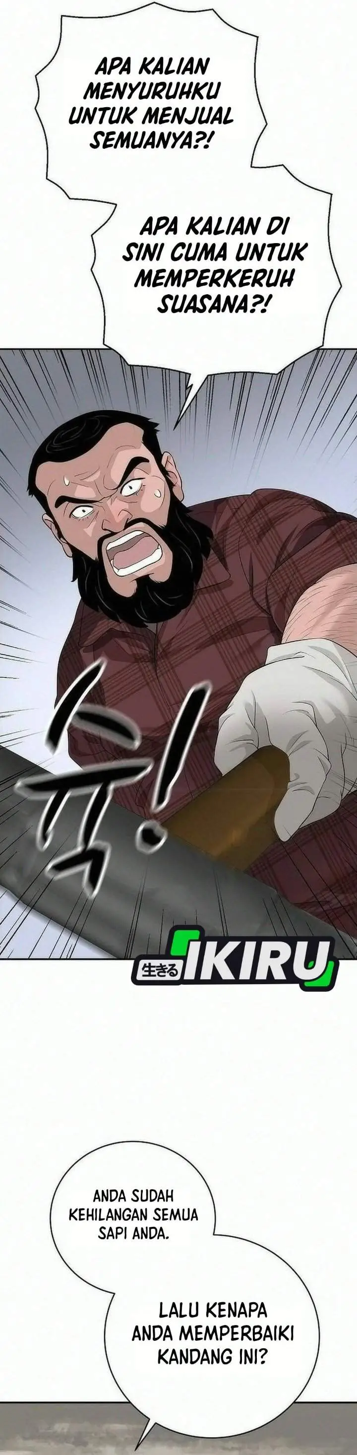 image-komik-i-alone-am-the-true-chaebol-chapter-26-15/53