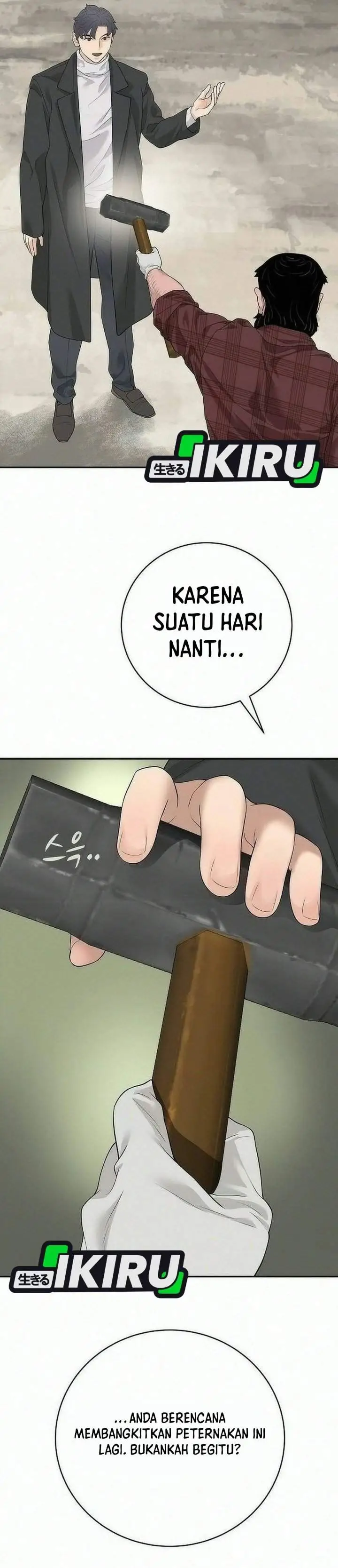 image-komik-i-alone-am-the-true-chaebol-chapter-26-16/53