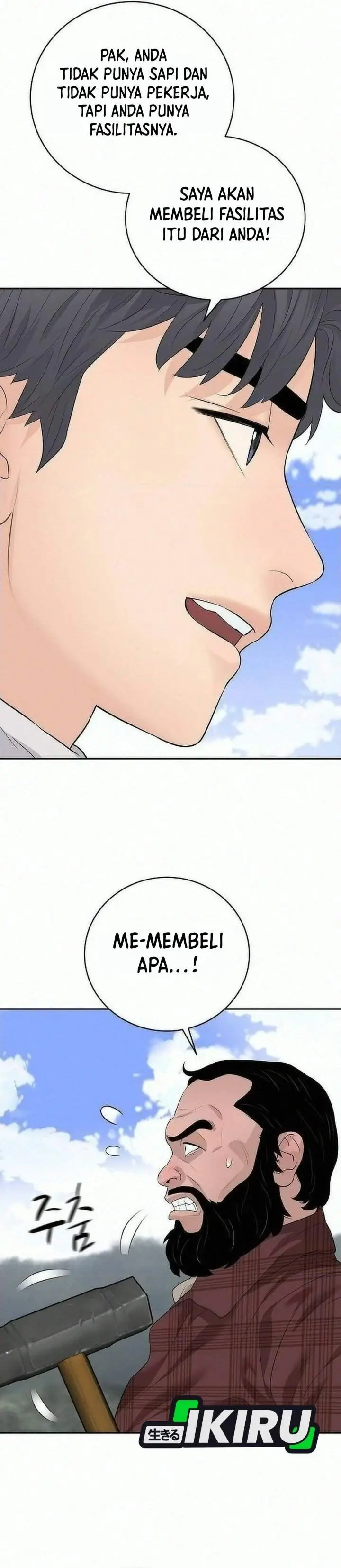 image-komik-i-alone-am-the-true-chaebol-chapter-26-18/53