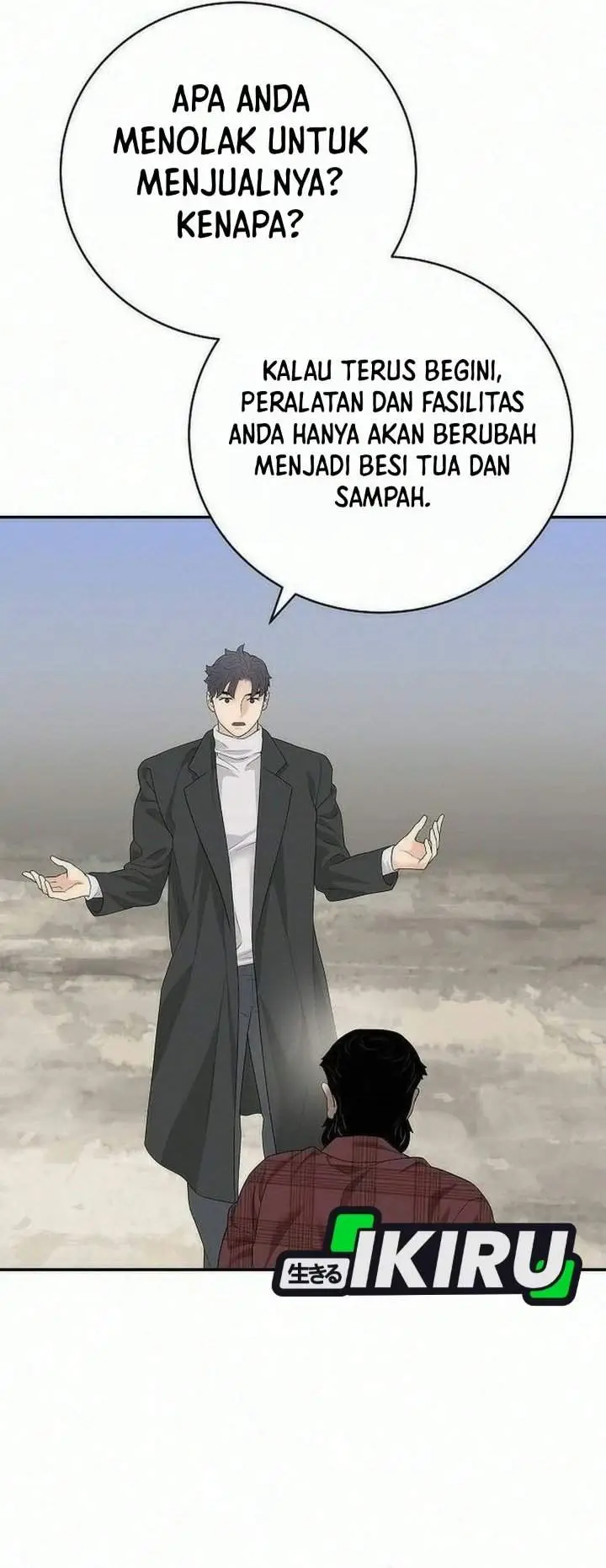 image-komik-i-alone-am-the-true-chaebol-chapter-26-19/53