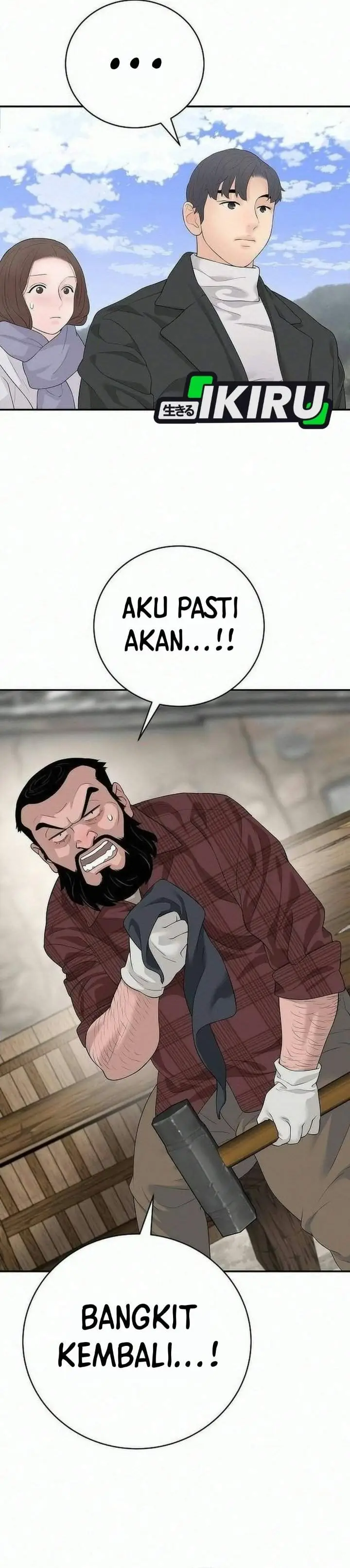 image-komik-i-alone-am-the-true-chaebol-chapter-26-21/53