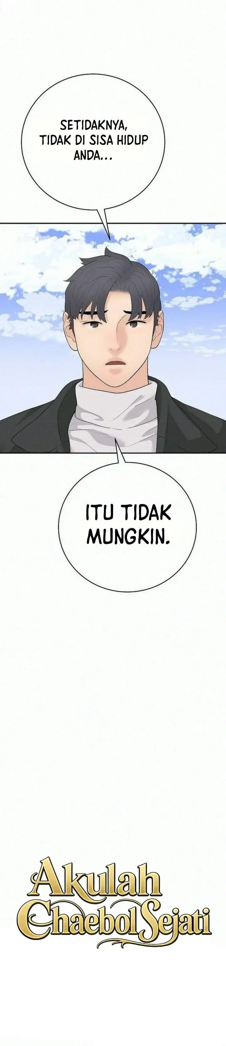 image-komik-i-alone-am-the-true-chaebol-chapter-26-23/53