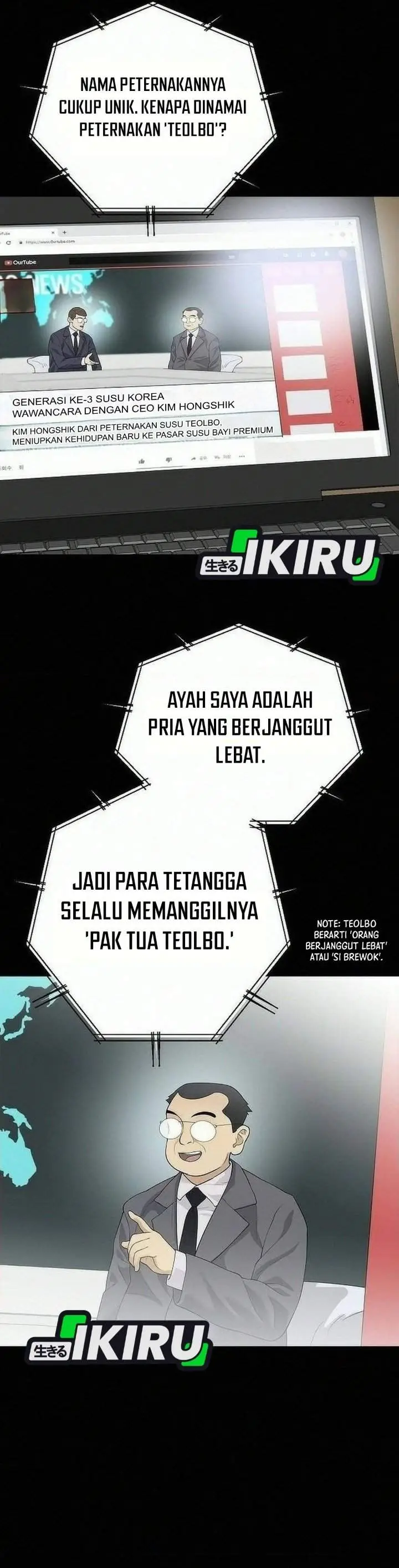 image-komik-i-alone-am-the-true-chaebol-chapter-26-25/53