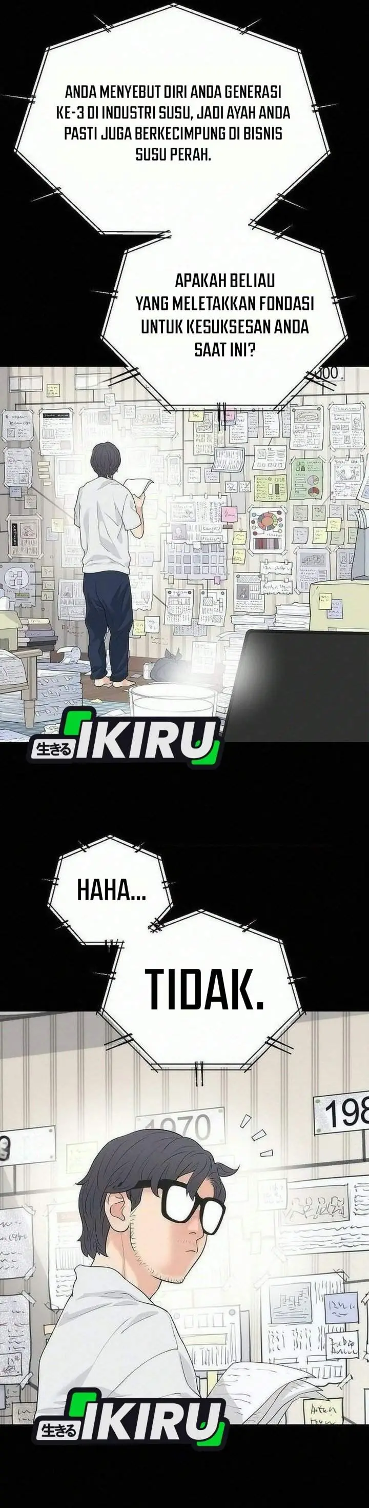 image-komik-i-alone-am-the-true-chaebol-chapter-26-26/53
