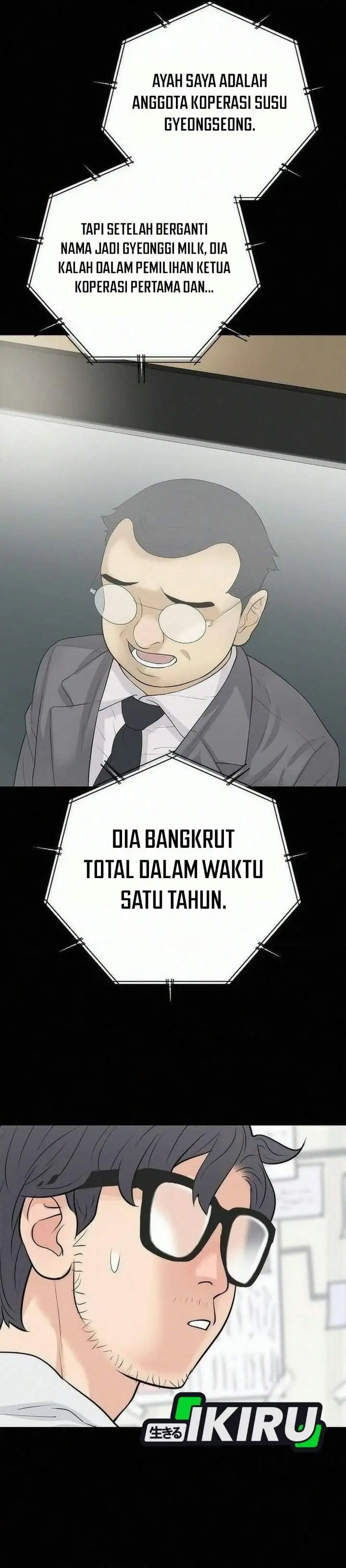 image-komik-i-alone-am-the-true-chaebol-chapter-26-27/53