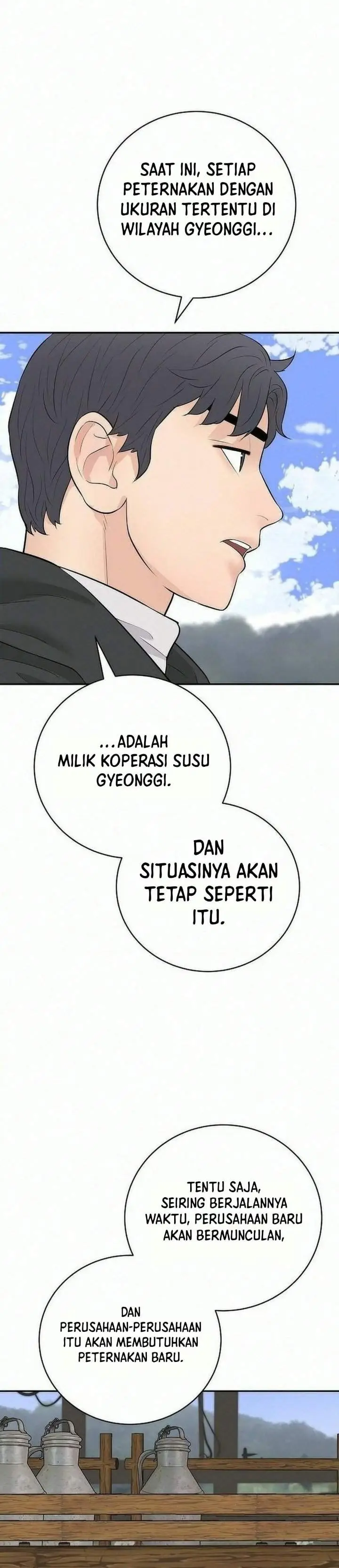 image-komik-i-alone-am-the-true-chaebol-chapter-26-31/53