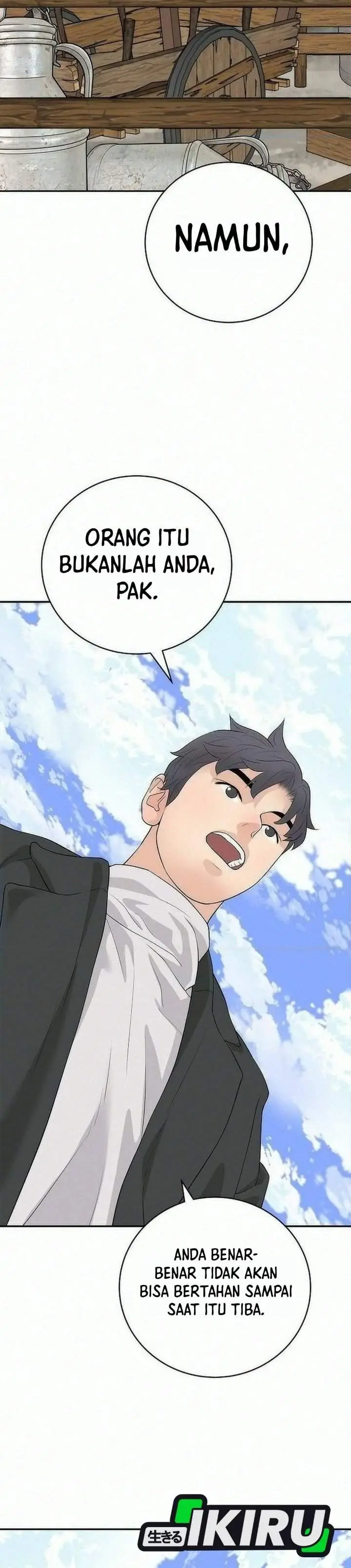 image-komik-i-alone-am-the-true-chaebol-chapter-26-32/53