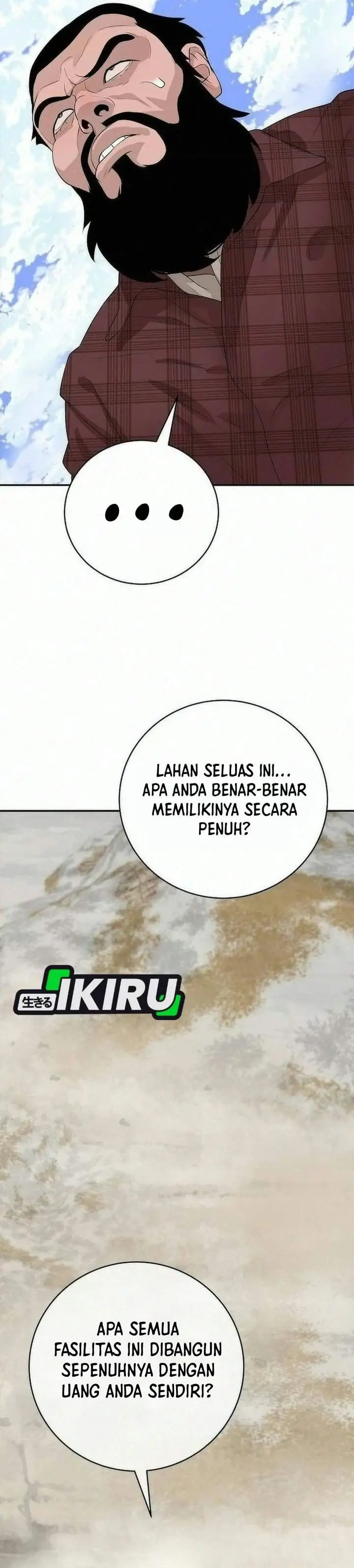 image-komik-i-alone-am-the-true-chaebol-chapter-26-33/53