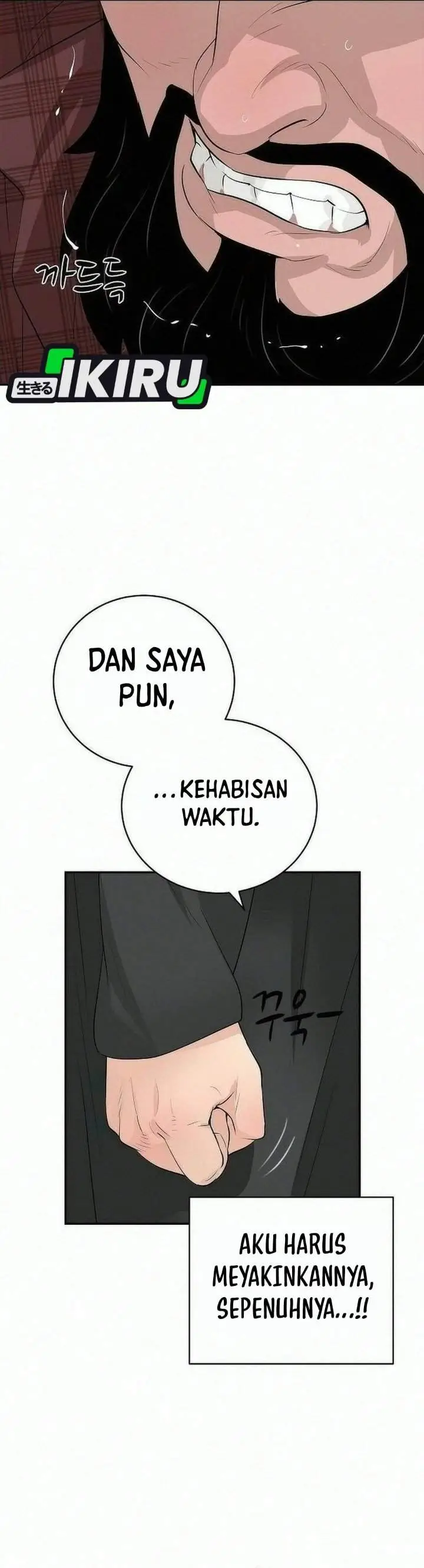 image-komik-i-alone-am-the-true-chaebol-chapter-26-35/53