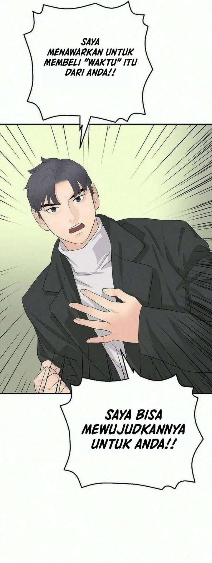 image-komik-i-alone-am-the-true-chaebol-chapter-26-36/53